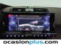 DS Automobiles DS 7 Crossback 1.2 PT. Bastille + 130 Aut. Blauw - thumbnail 16