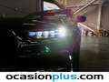 DS Automobiles DS 7 Crossback 1.2 PT. Bastille + 130 Aut. Blauw - thumbnail 19
