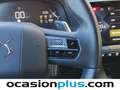 DS Automobiles DS 7 Crossback 1.2 PT. Bastille + 130 Aut. Blauw - thumbnail 33