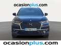 DS Automobiles DS 7 Crossback 1.2 PT. Bastille + 130 Aut. Blauw - thumbnail 18
