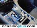 DS Automobiles DS 7 Crossback 1.2 PT. Bastille + 130 Aut. Blauw - thumbnail 5