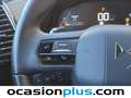 DS Automobiles DS 7 Crossback 1.2 PT. Bastille + 130 Aut. Blauw - thumbnail 32