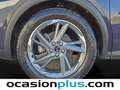DS Automobiles DS 7 Crossback 1.2 PT. Bastille + 130 Aut. Blauw - thumbnail 44