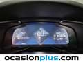 DS Automobiles DS 7 Crossback 1.2 PT. Bastille + 130 Aut. Blauw - thumbnail 28