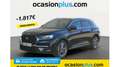 DS Automobiles DS 7 Crossback 1.2 PT. Bastille + 130 Aut. Blauw - thumbnail 1