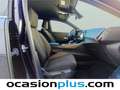 DS Automobiles DS 7 Crossback 1.2 PT. Bastille + 130 Aut. Blauw - thumbnail 24