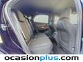 DS Automobiles DS 7 Crossback 1.2 PT. Bastille + 130 Aut. Blauw - thumbnail 23