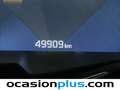 DS Automobiles DS 7 Crossback 1.2 PT. Bastille + 130 Aut. Blauw - thumbnail 12
