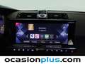 DS Automobiles DS 7 Crossback 1.2 PT. Bastille + 130 Aut. Blauw - thumbnail 41