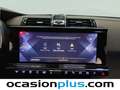DS Automobiles DS 7 Crossback 1.2 PT. Bastille + 130 Aut. Blauw - thumbnail 8