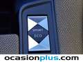 DS Automobiles DS 7 Crossback 1.2 PT. Bastille + 130 Aut. Blauw - thumbnail 11