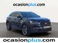 DS Automobiles DS 7 Crossback 1.2 PT. Bastille + 130 Aut. Blauw - thumbnail 2