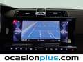 DS Automobiles DS 7 Crossback 1.2 PT. Bastille + 130 Aut. Blauw - thumbnail 7