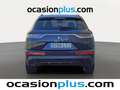 DS Automobiles DS 7 Crossback 1.2 PT. Bastille + 130 Aut. Blauw - thumbnail 20