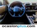 DS Automobiles DS 7 Crossback 1.2 PT. Bastille + 130 Aut. Blauw - thumbnail 27