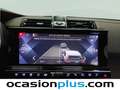 DS Automobiles DS 7 Crossback 1.2 PT. Bastille + 130 Aut. Blauw - thumbnail 15