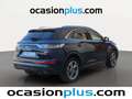 DS Automobiles DS 7 Crossback 1.2 PT. Bastille + 130 Aut. Blauw - thumbnail 4