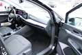 Volkswagen Golf Life*PDC*ALLWETTER*KLIMA*ACC*NAVI* Negro - thumbnail 8