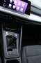 Volkswagen Golf Life*PDC*ALLWETTER*KLIMA*ACC*NAVI* Negro - thumbnail 18