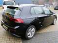 Volkswagen Golf Life*PDC*ALLWETTER*KLIMA*ACC*NAVI* Negro - thumbnail 3