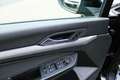 Volkswagen Golf Life*PDC*ALLWETTER*KLIMA*ACC*NAVI* Negro - thumbnail 14