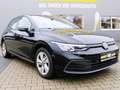 Volkswagen Golf Life*PDC*ALLWETTER*KLIMA*ACC*NAVI* Negro - thumbnail 1