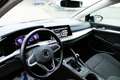 Volkswagen Golf Life*PDC*ALLWETTER*KLIMA*ACC*NAVI* Negro - thumbnail 10