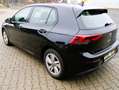 Volkswagen Golf Life*PDC*ALLWETTER*KLIMA*ACC*NAVI* Negro - thumbnail 4