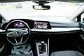 Volkswagen Golf Life*PDC*ALLWETTER*KLIMA*ACC*NAVI* Negro - thumbnail 9