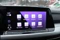 Volkswagen Golf Life*PDC*ALLWETTER*KLIMA*ACC*NAVI* Negro - thumbnail 17