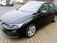 Volkswagen Golf Life*PDC*ALLWETTER*KLIMA*ACC*NAVI* Negro - thumbnail 5
