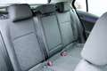 Volkswagen Golf Life*PDC*ALLWETTER*KLIMA*ACC*NAVI* Negro - thumbnail 12