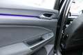 Volkswagen Golf Life*PDC*ALLWETTER*KLIMA*ACC*NAVI* Negro - thumbnail 15
