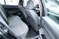 Volkswagen Golf Life*PDC*ALLWETTER*KLIMA*ACC*NAVI* Negro - thumbnail 7