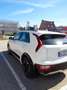 Kia Niro Vision Weiß - thumbnail 7