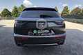 DS Automobiles DS 7 Crossback DS 7 Crossback BlueHDi 180 aut. Prestige Argento - thumbnail 6