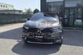 DS Automobiles DS 7 Crossback DS 7 Crossback BlueHDi 180 aut. Prestige Argento - thumbnail 2