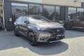 DS Automobiles DS 7 Crossback DS 7 Crossback BlueHDi 180 aut. Prestige Argento - thumbnail 3