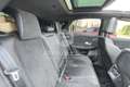 DS Automobiles DS 7 Crossback DS 7 Crossback BlueHDi 180 aut. Prestige Argento - thumbnail 15