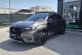 DS Automobiles DS 7 Crossback DS 7 Crossback BlueHDi 180 aut. Prestige Argento - thumbnail 1