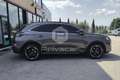 DS Automobiles DS 7 Crossback DS 7 Crossback BlueHDi 180 aut. Prestige Argento - thumbnail 4