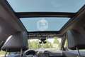 DS Automobiles DS 7 Crossback DS 7 Crossback BlueHDi 180 aut. Prestige Argento - thumbnail 13