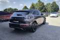 DS Automobiles DS 7 Crossback DS 7 Crossback BlueHDi 180 aut. Prestige Argento - thumbnail 5