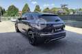 DS Automobiles DS 7 Crossback DS 7 Crossback BlueHDi 180 aut. Prestige Argento - thumbnail 7