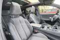 DS Automobiles DS 7 Crossback DS 7 Crossback BlueHDi 180 aut. Prestige Argento - thumbnail 14