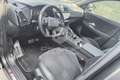 DS Automobiles DS 7 Crossback DS 7 Crossback BlueHDi 180 aut. Prestige Argento - thumbnail 9