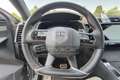 DS Automobiles DS 7 Crossback DS 7 Crossback BlueHDi 180 aut. Prestige Argento - thumbnail 10