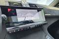 DS Automobiles DS 7 Crossback DS 7 Crossback BlueHDi 180 aut. Prestige Argento - thumbnail 12