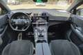 DS Automobiles DS 7 Crossback DS 7 Crossback BlueHDi 180 aut. Prestige Argento - thumbnail 11