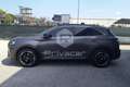 DS Automobiles DS 7 Crossback DS 7 Crossback BlueHDi 180 aut. Prestige Argento - thumbnail 8